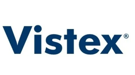 vistex-logo-vector-2022.jpg