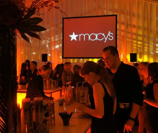 Macys_Fashion_Incubator.jpg