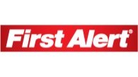 firstalert_logo_boxw-grad.jpg