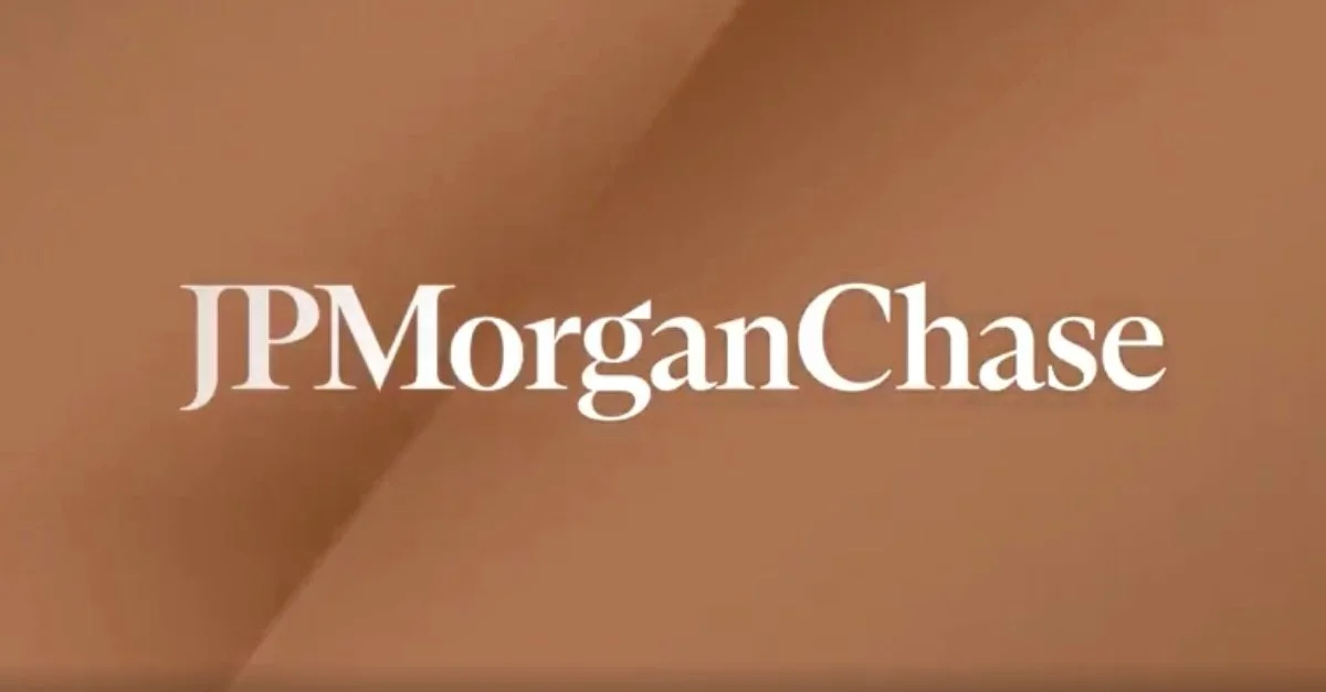JPMorganChase-brown-and-white.jpg