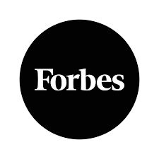 images (1).png
