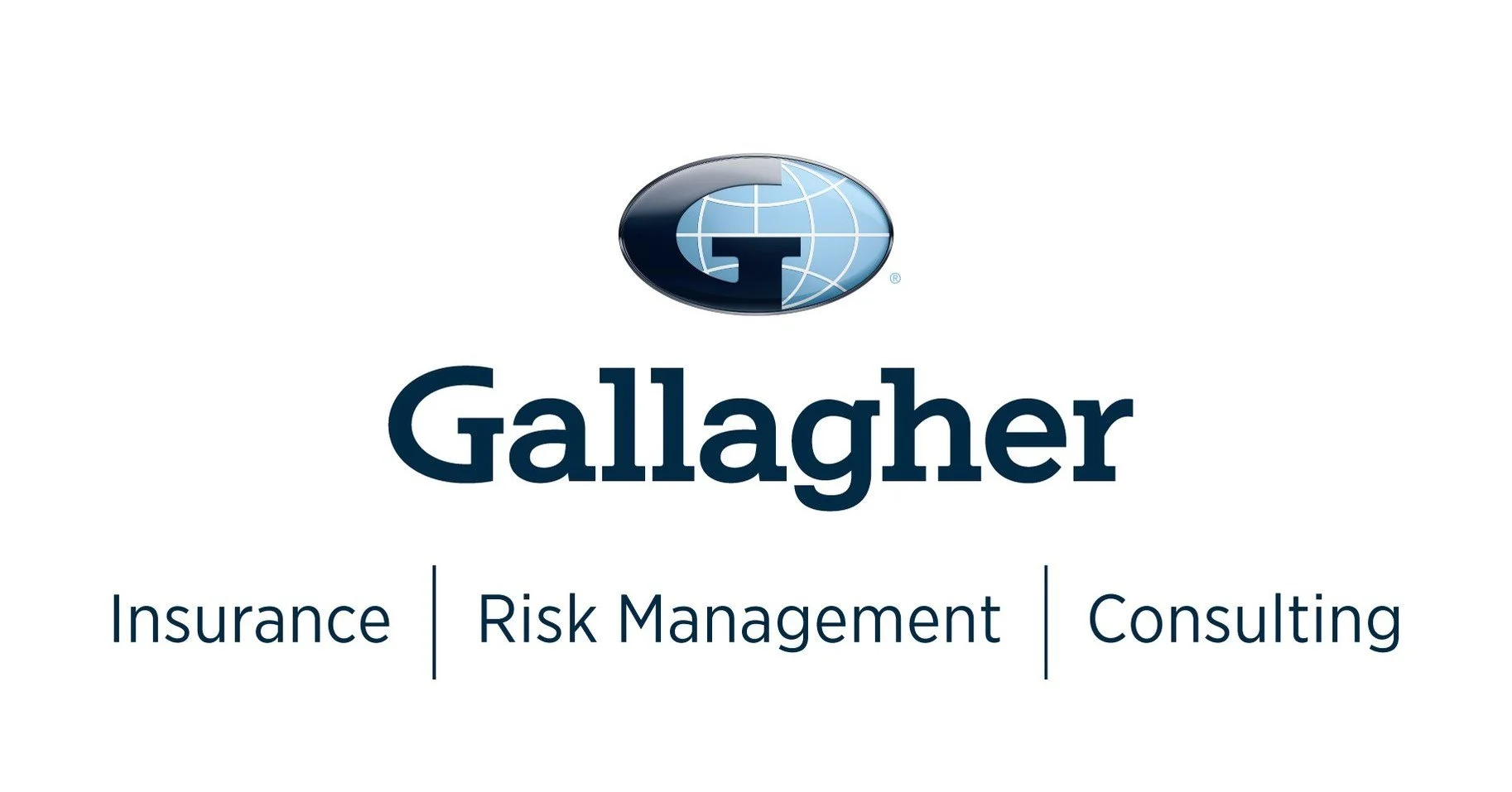 Gallagher_Logo.jpg
