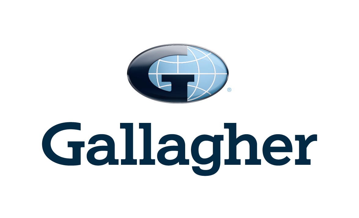 Gallagher-logo-large.png