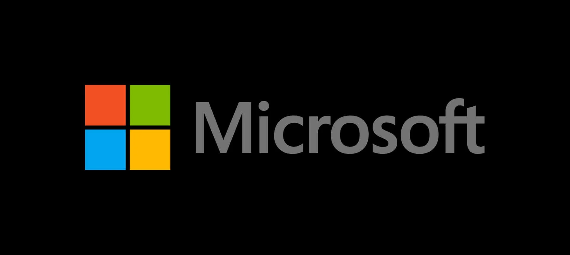 microsoft-background-52c65vlsa7whgvgb.jpg