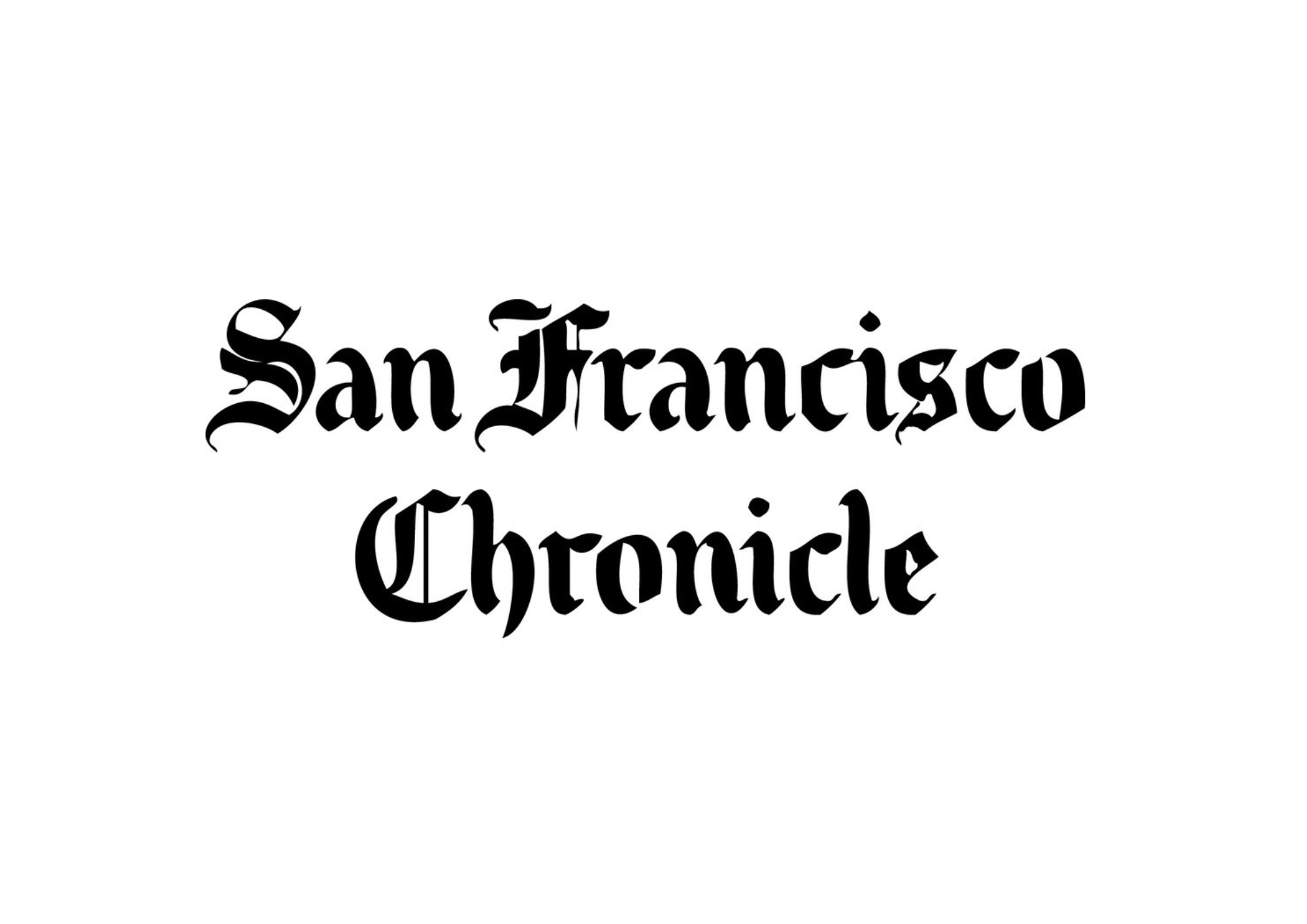 Inside the fevered fight to free an East Bay man from ICE detention