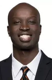 kuony deng.JPG