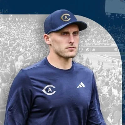 austin taylor.jpg