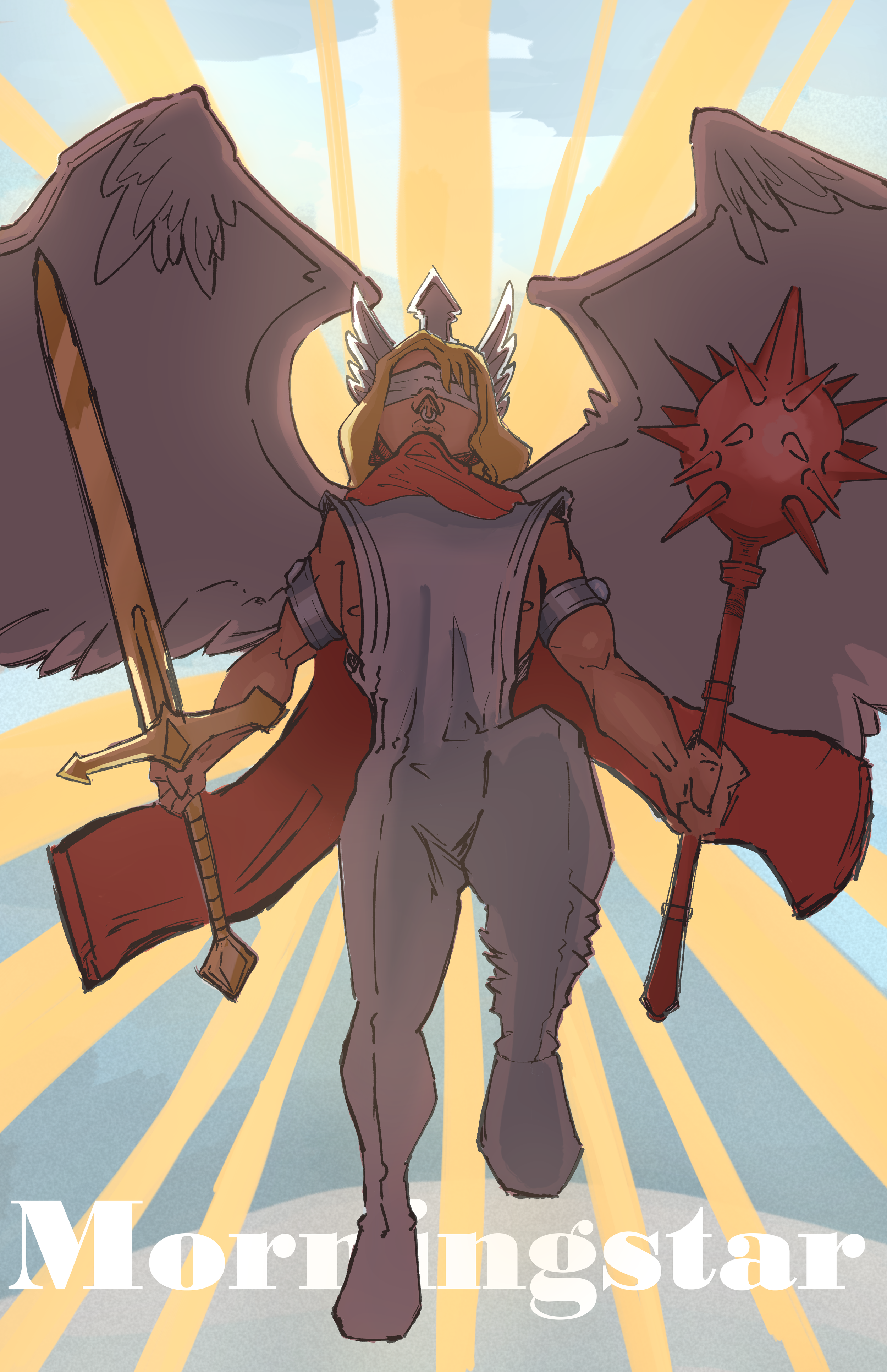 MorningstarFN2 - Copy.png