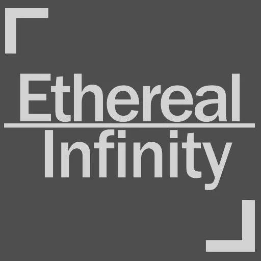 Ethereal Infinity
