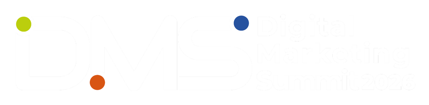 디지털 마케팅 서밋 Digital Marketing Summit 