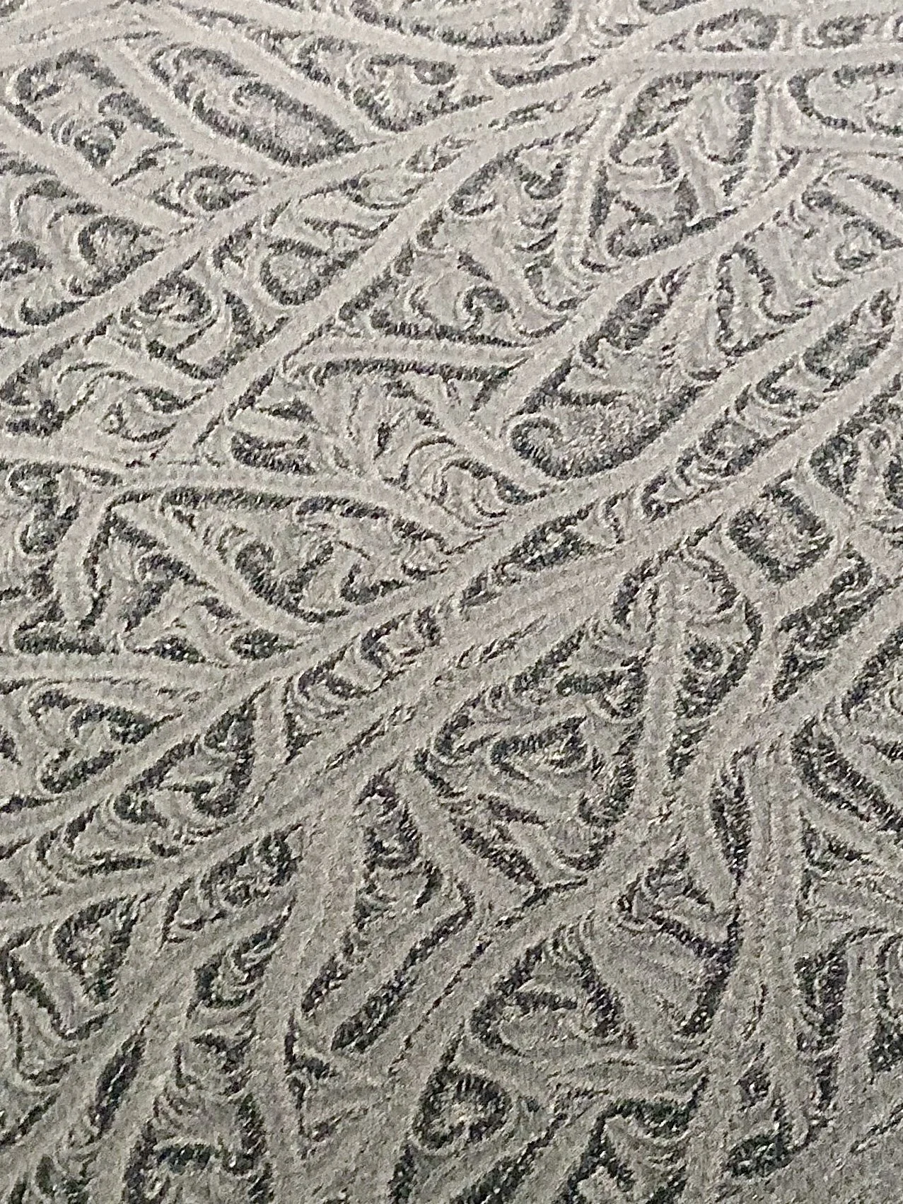 Copy of IMG_9325.jpg