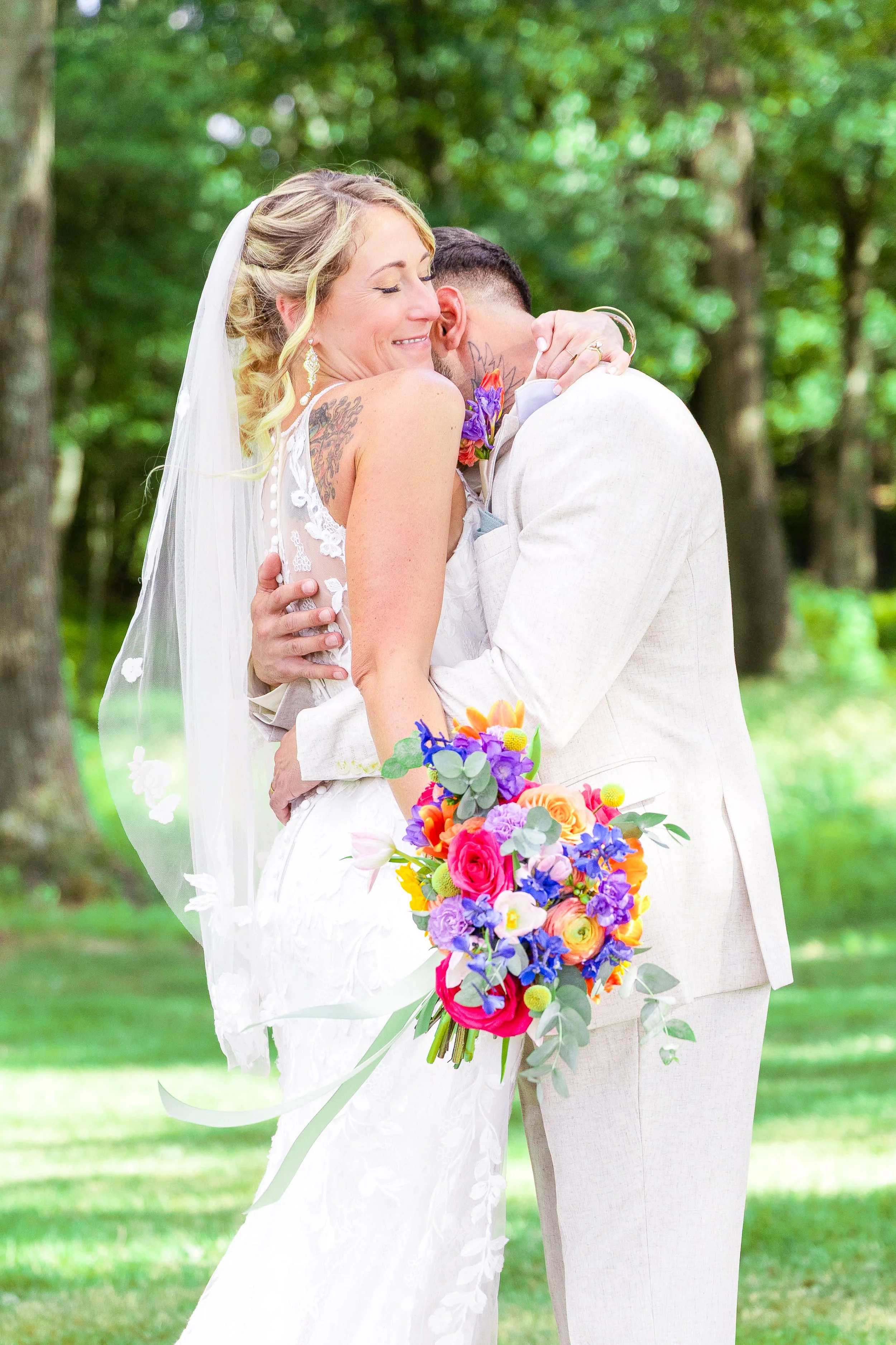 Chris&Jeffrey-5131.jpg