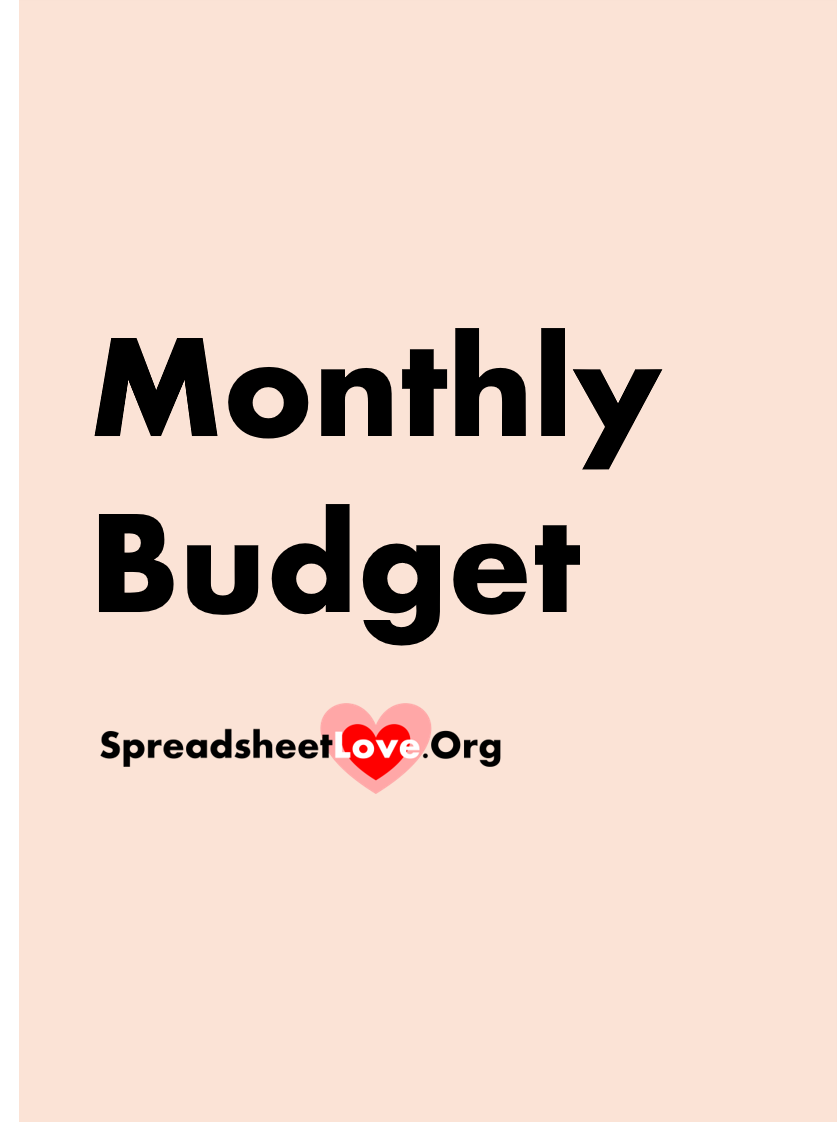 Monthly Budget thumbnail.png