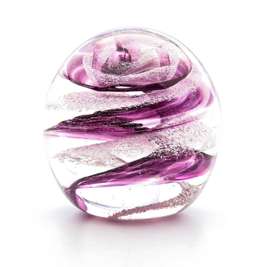 Spiral Amethyst.jpg