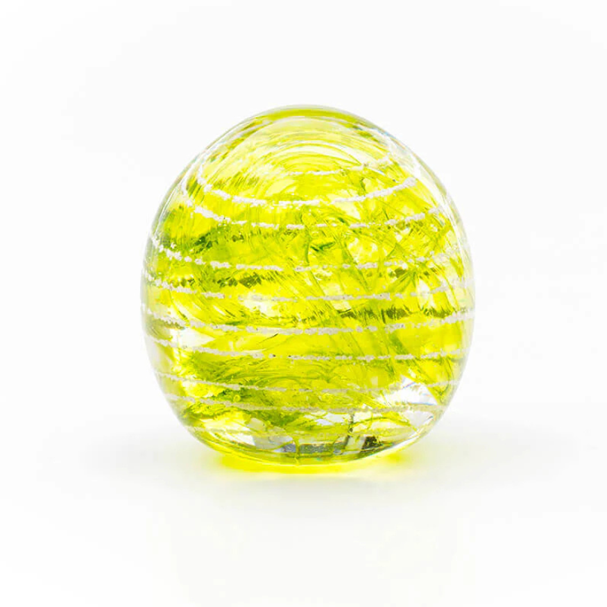 Galaxy Lime Green..png