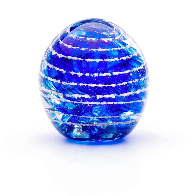Galaxy Cobalt Blue.jpg