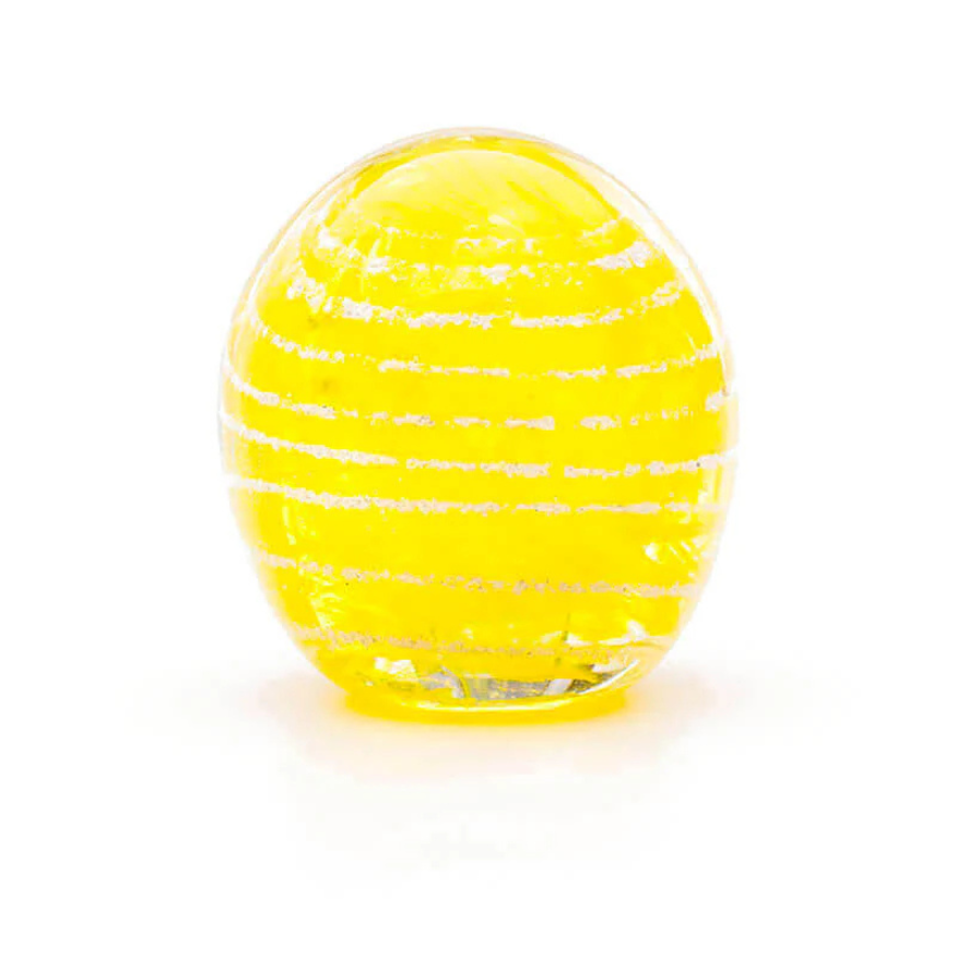 Galaxy Yellow.png
