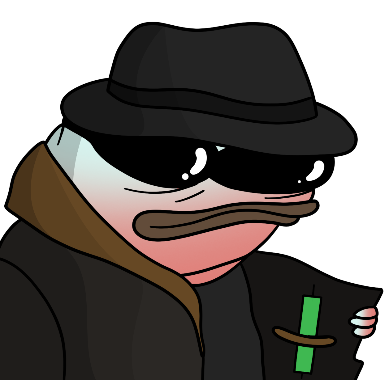 Symemeio 