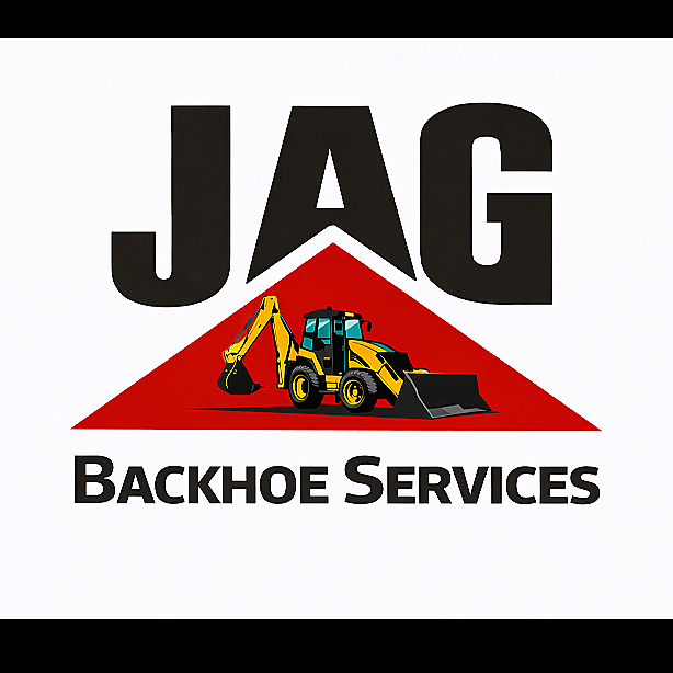 J.A.G Backhoe Service