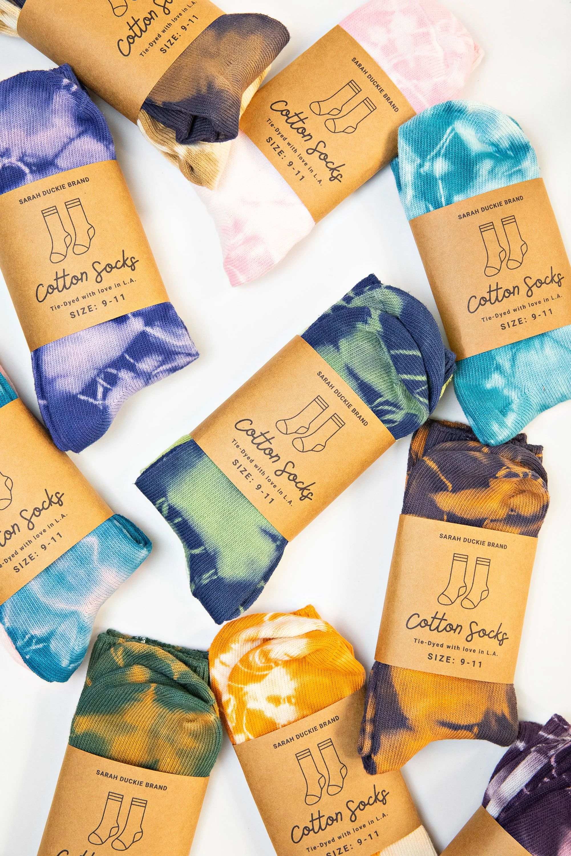 Packaging Array_03.jpg