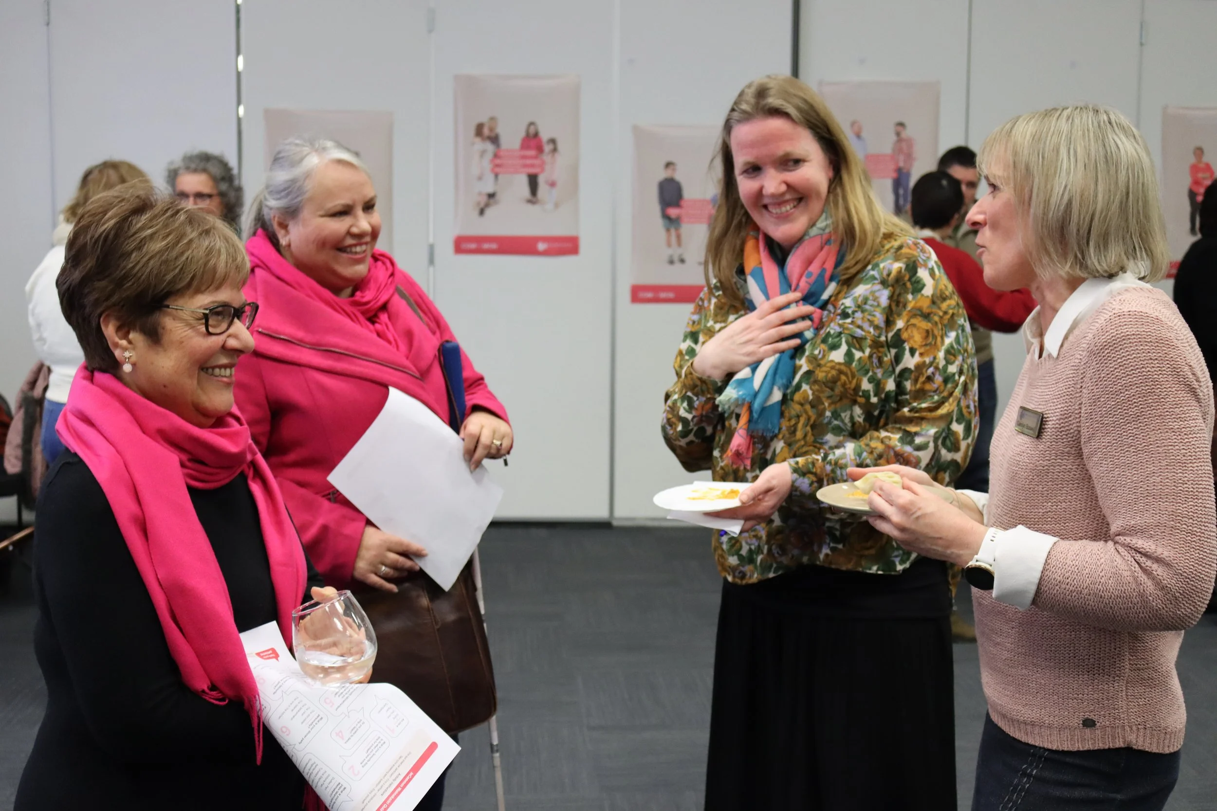 Copy of IMG_7414.JPG