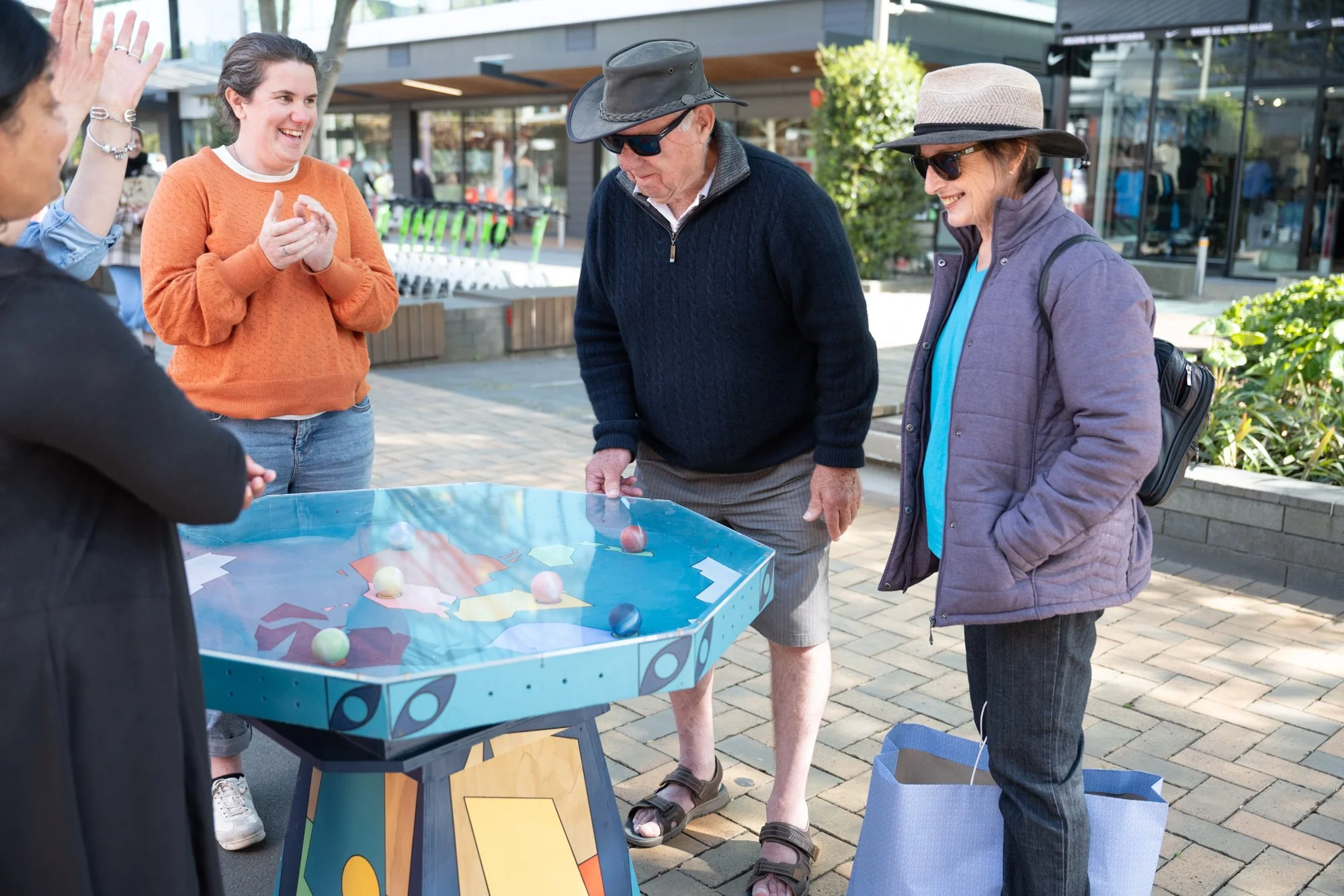 Korero In the City-9.jpg