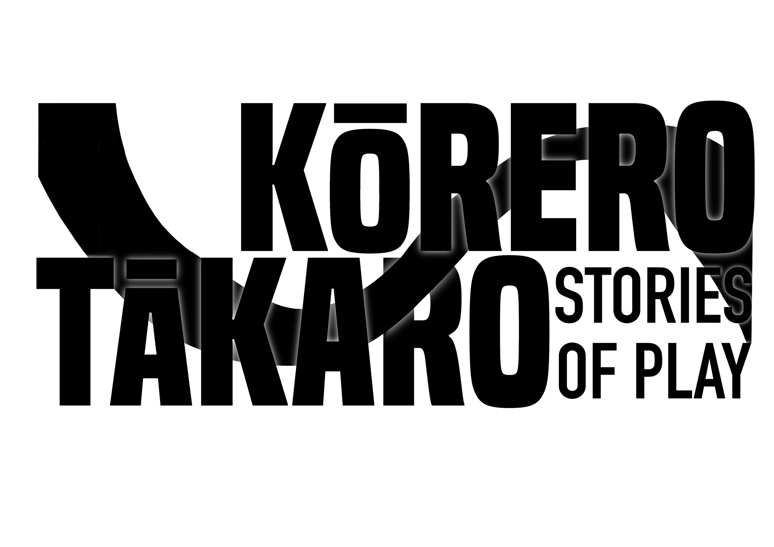 Kōrero_Tākaro_black.png