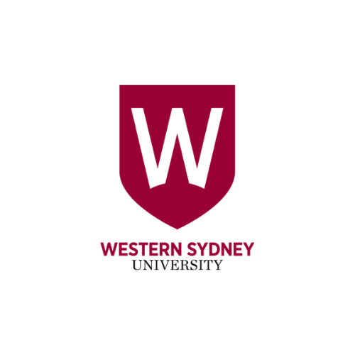 WSU Small .png