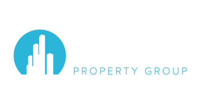 Untitled design (26).png
