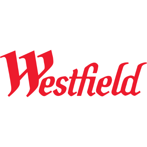 Westfield Small.png