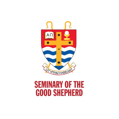 Seminary Small .png