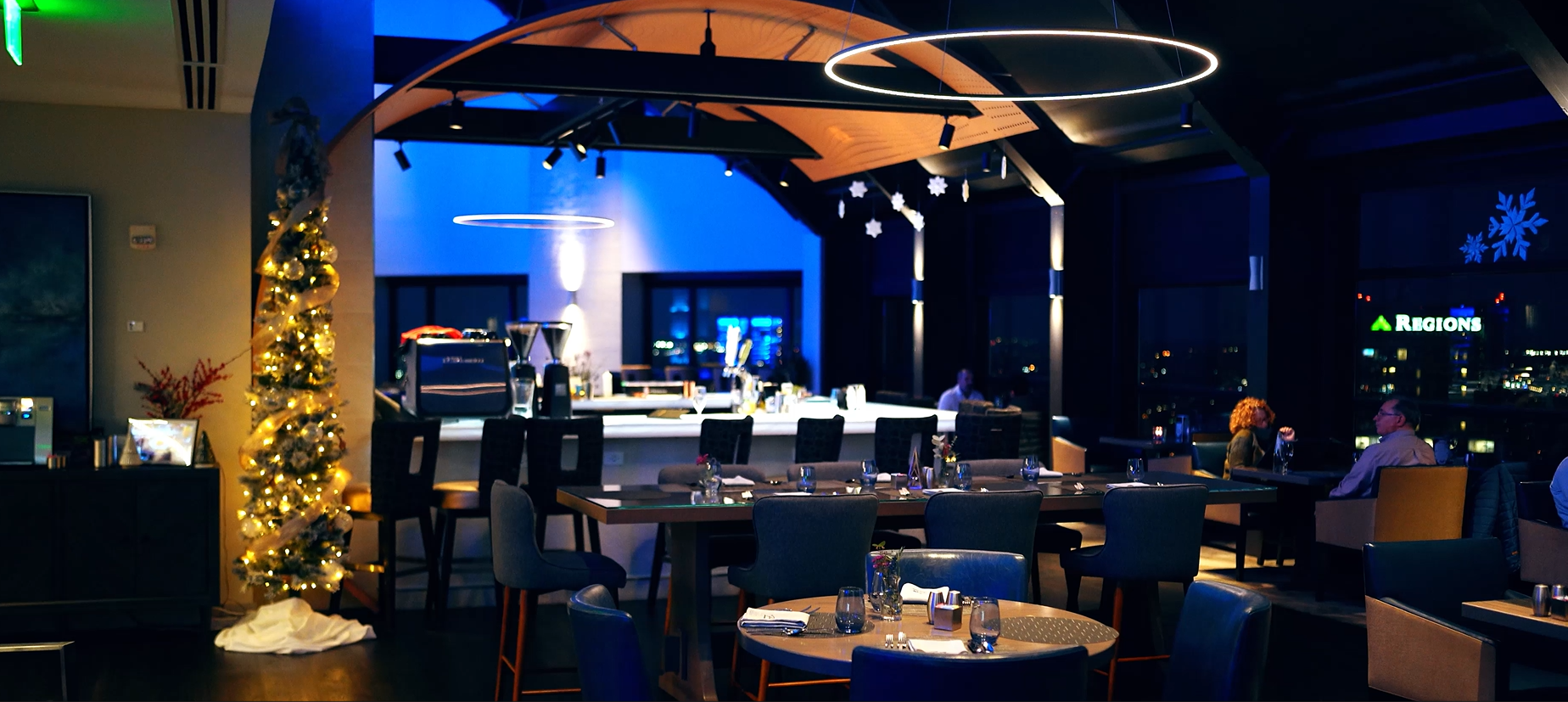 Real Estate Videography