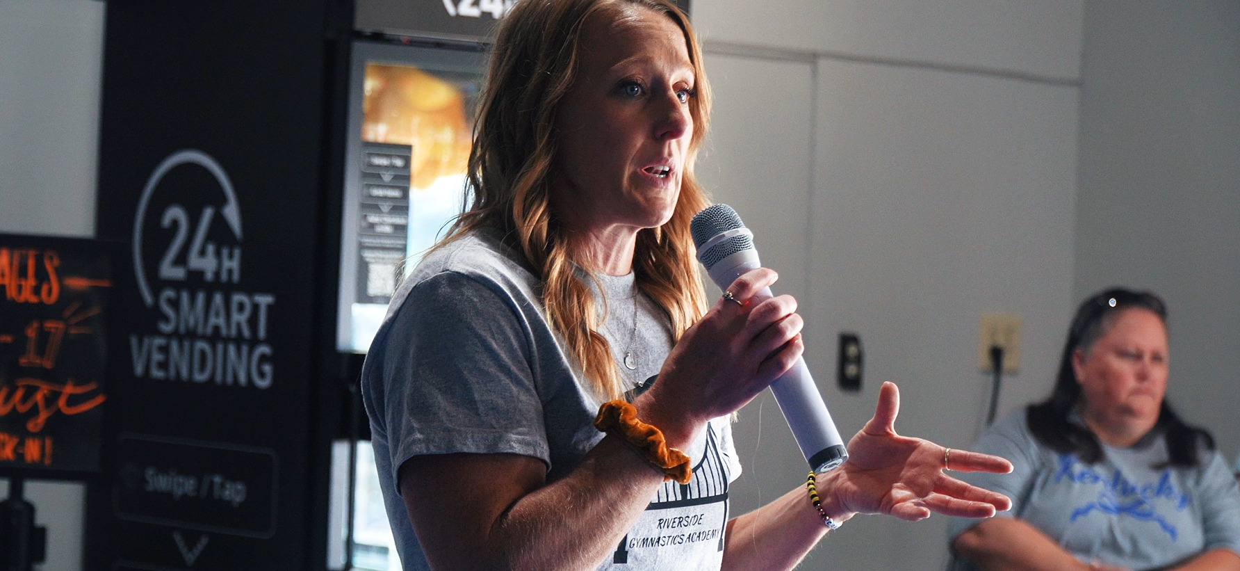 Entrepreneur Personal branding