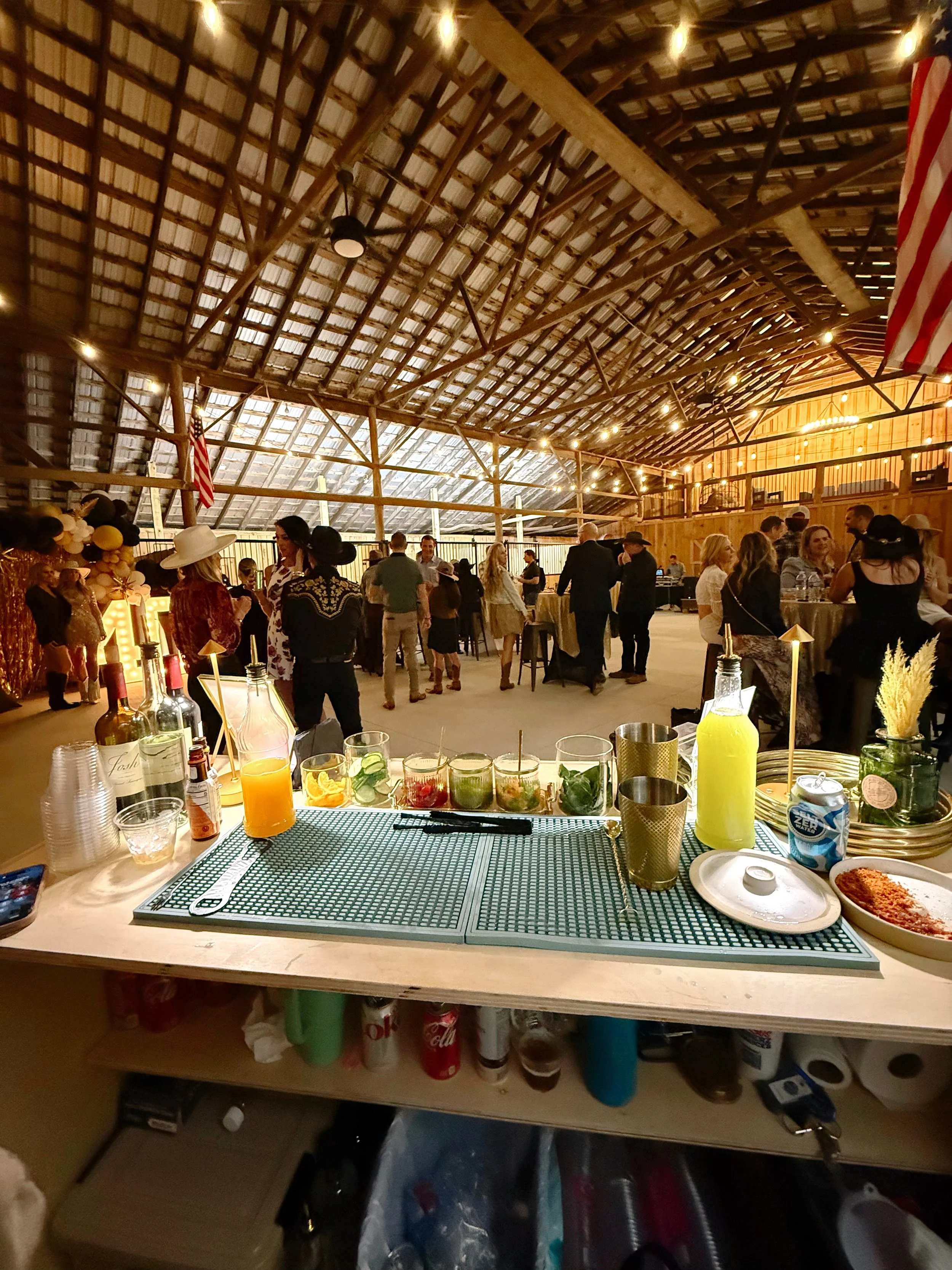 Mobile Bar Nashvile.JPG