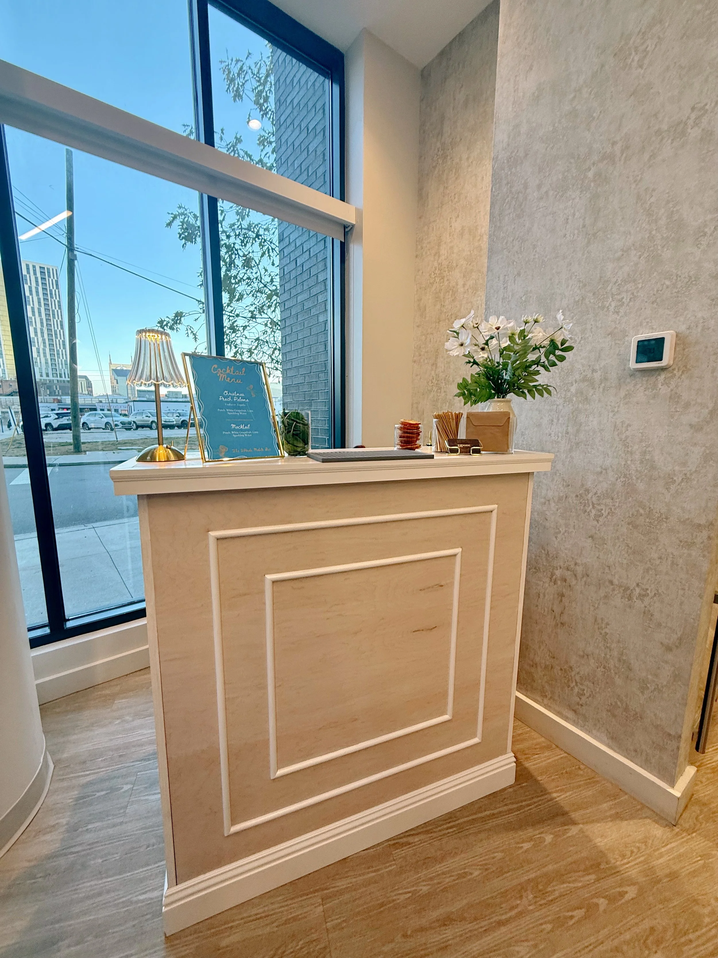 Nashville Bartender.JPG