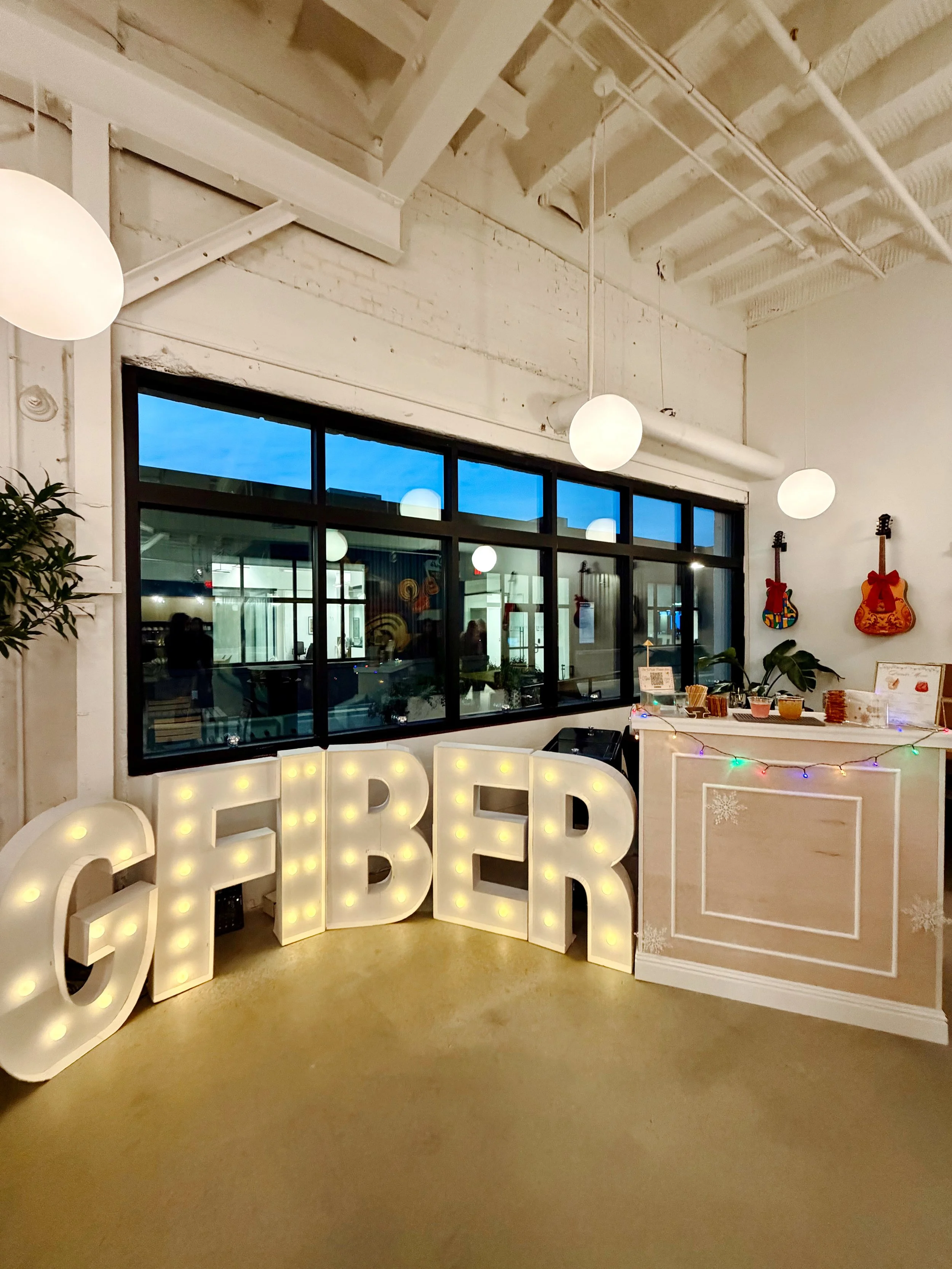 Mobile Bar Near me.JPG