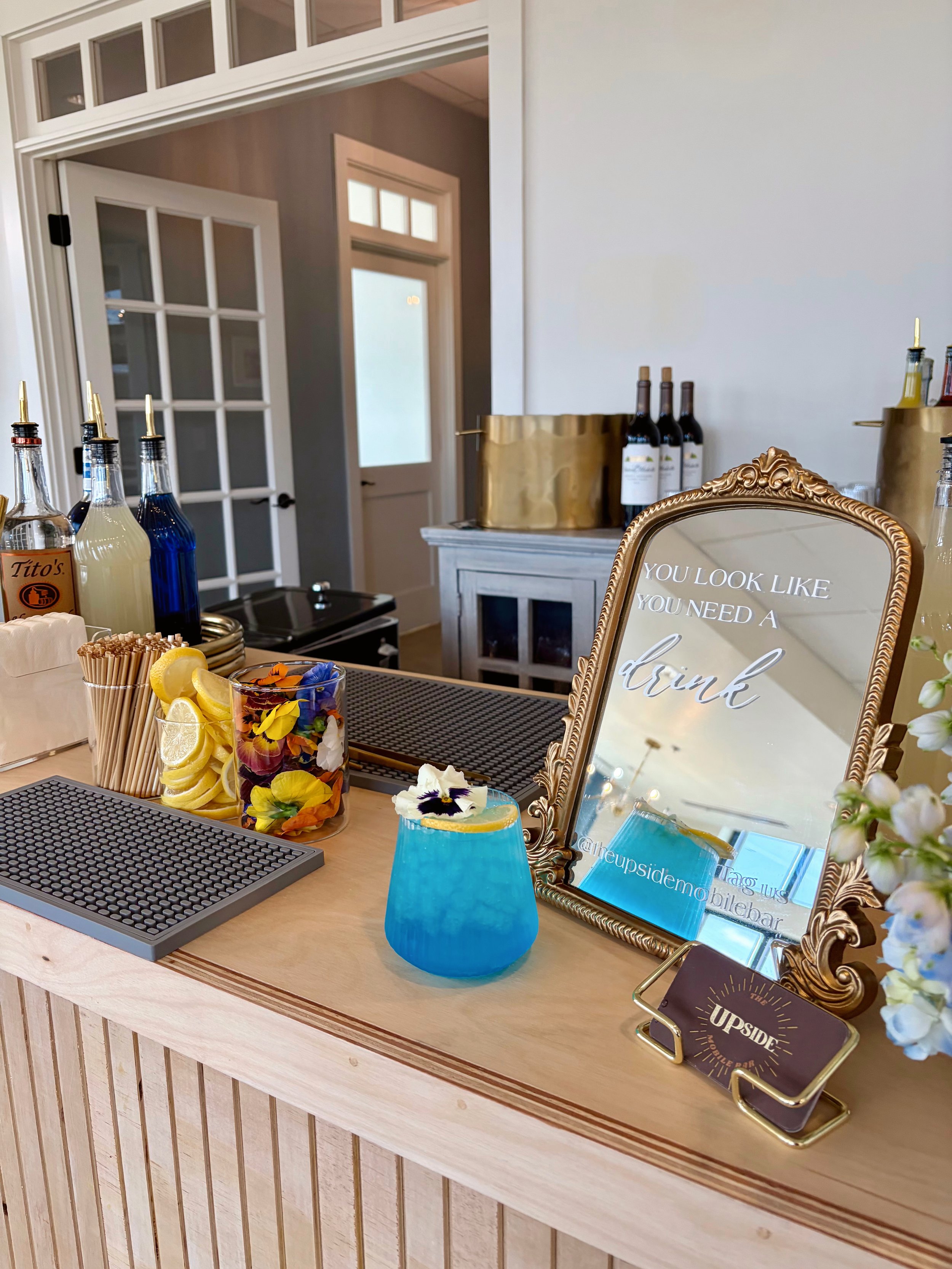 Mobile Bartender near me.JPG