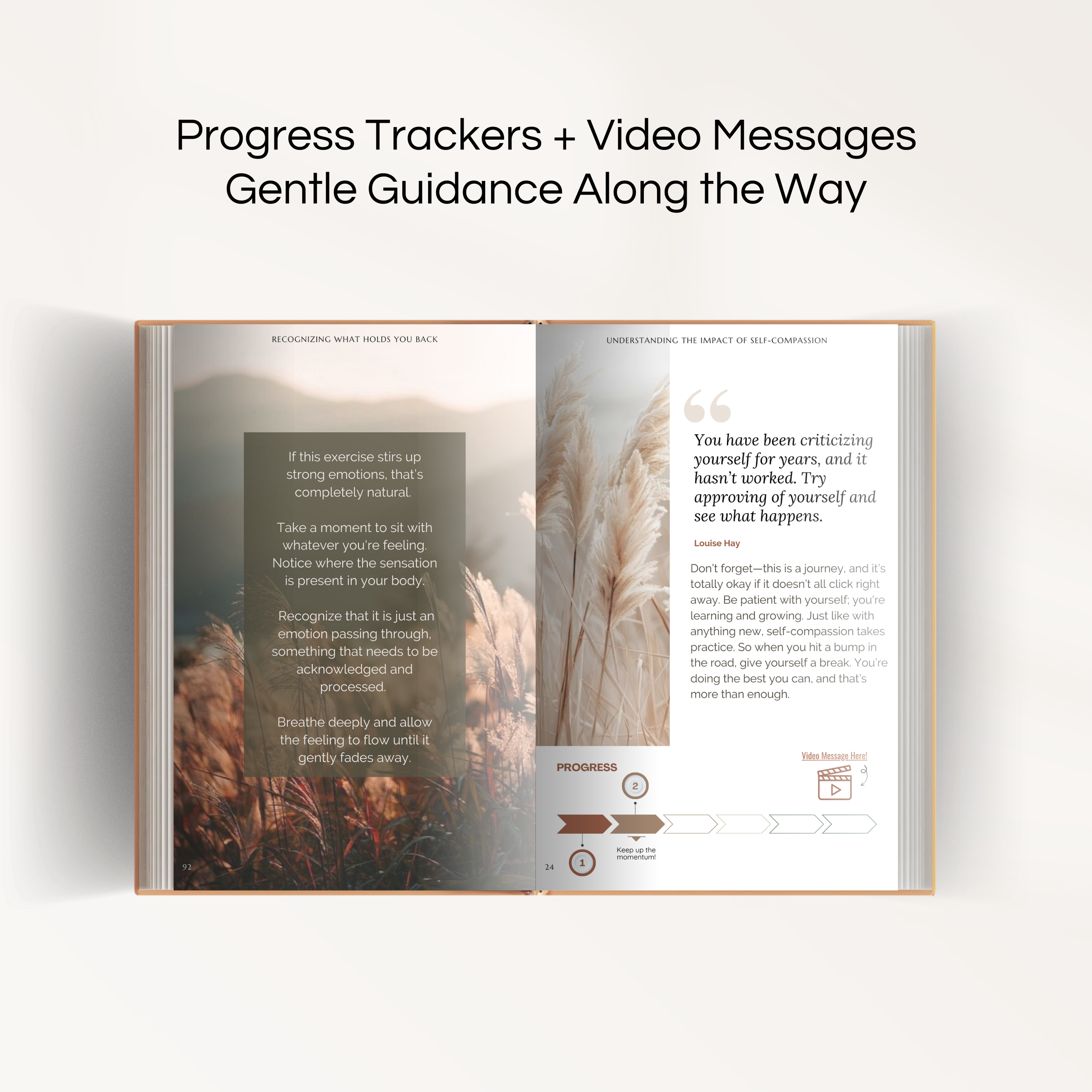 SCW Physical Sales Listing Images Progress Trackers.png