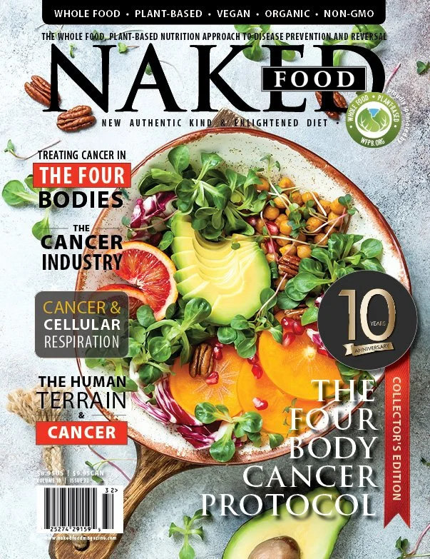 Issue 32