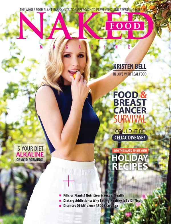 Issue 3