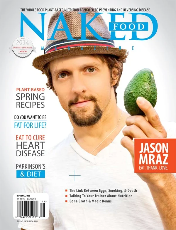 Issue 5