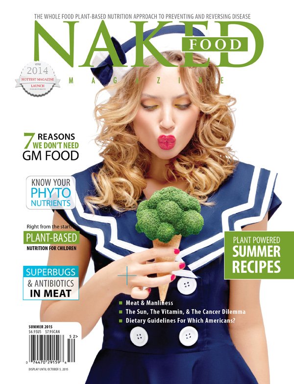 Issue 6