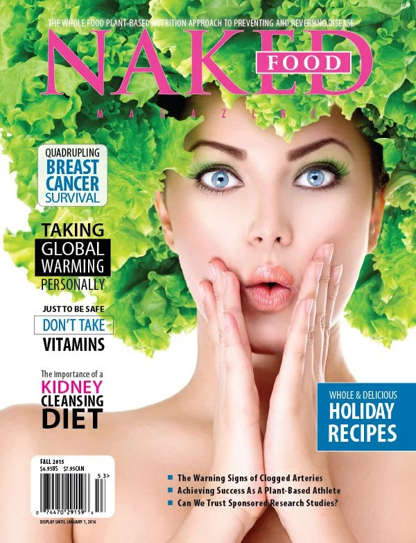 Issue 7