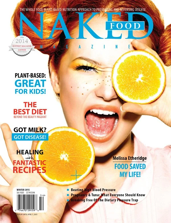 Issue 4
