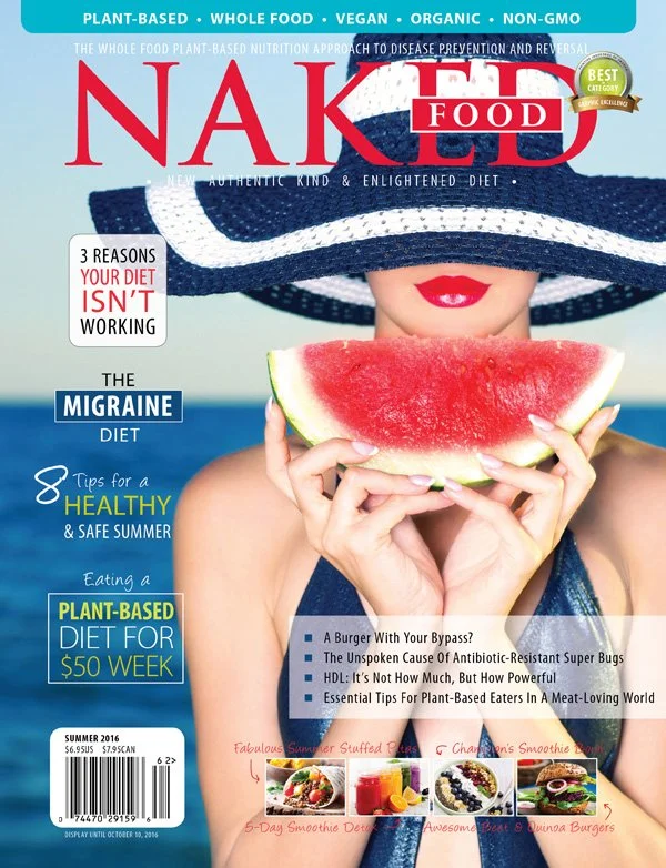 Issue 10