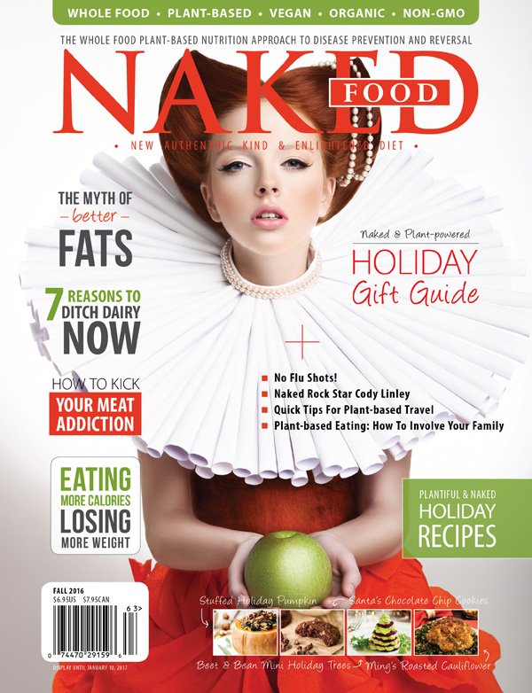 Issue 11