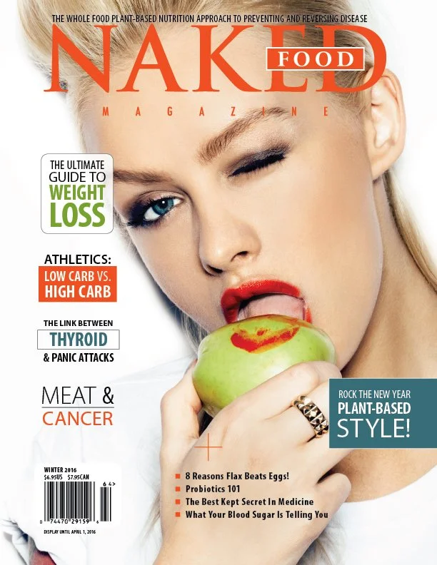 Issue 8