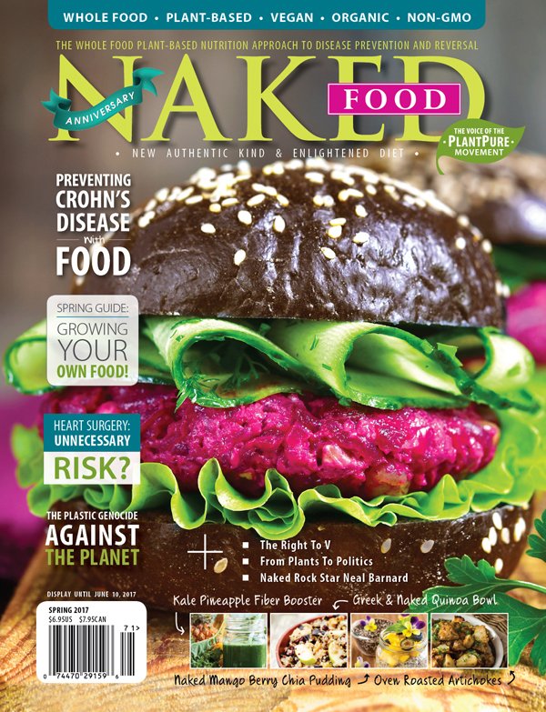 Issue 13