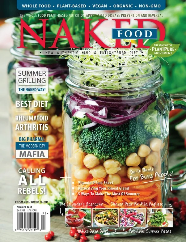 Issue 14
