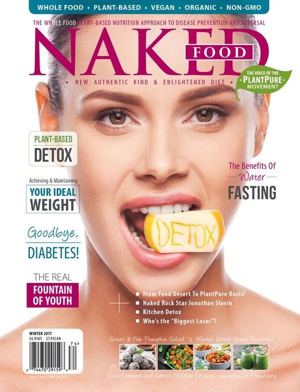 Issue 12